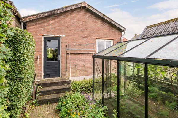 Medium property photo - Voorstraat 47, 4153 AH Beesd